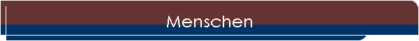 Menschen