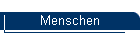 Menschen