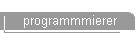 programmmierer