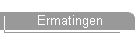 Ermatingen